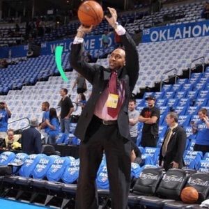 Meet your Posher, Zen